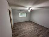 513 Southlake Drive - Photo 21