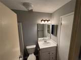 513 Southlake Drive - Photo 23
