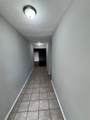 513 Southlake Drive - Photo 3