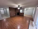 513 Southlake Drive - Photo 5