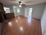 513 Southlake Drive - Photo 6
