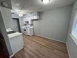 513 Southlake Drive - Photo 7