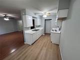 513 Southlake Drive - Photo 8