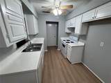 513 Southlake Drive - Photo 9