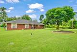 310 County Road 35985 - Photo 16