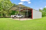 310 County Road 35985 - Photo 17