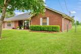 310 County Road 35985 - Photo 2