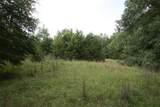 Tract 3 TBD Vzcr 1507 - Photo 13