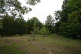 Tract 3 TBD Vzcr 1507 - Photo 15