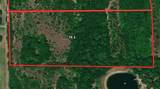 Tract 3 TBD Vzcr 1507 - Photo 2