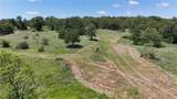 1216 Big Sandy Road - Photo 16