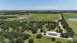 1216 Big Sandy Road - Photo 17
