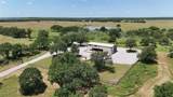 1216 Big Sandy Road - Photo 18