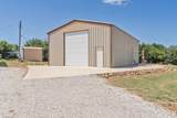 1216 Big Sandy Road - Photo 19
