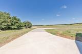 1216 Big Sandy Road - Photo 22
