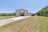 1216 Big Sandy Road - Photo 23