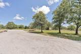 1216 Big Sandy Road - Photo 25