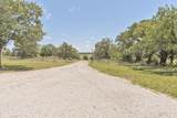 1216 Big Sandy Road - Photo 26
