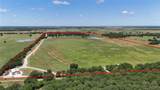 1216 Big Sandy Road - Photo 27