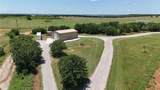 1216 Big Sandy Road - Photo 28
