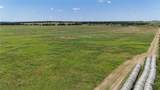 1216 Big Sandy Road - Photo 29