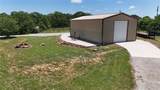 1216 Big Sandy Road - Photo 30