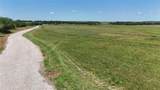 1216 Big Sandy Road - Photo 31