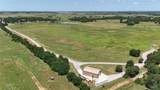 1216 Big Sandy Road - Photo 32