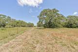 1216 Big Sandy Road - Photo 33
