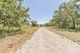 1216 Big Sandy Road - Photo 34