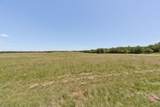 1216 Big Sandy Road - Photo 35