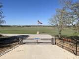 1216 Big Sandy Road - Photo 36