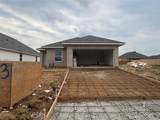 4033 Rimfire Road - Photo 1