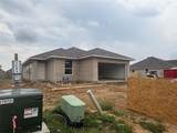 4033 Rimfire Road - Photo 2