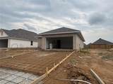 4033 Rimfire Road - Photo 3