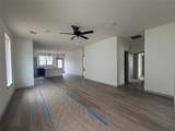 4033 Rimfire Road - Photo 4