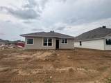 4033 Rimfire Road - Photo 6