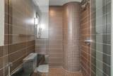2600 7th Street - Photo 11