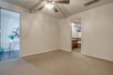 2600 7th Street - Photo 14
