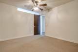2600 7th Street - Photo 15