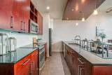 2600 7th Street - Photo 19