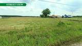 Tract 3 Vz County Road 4111 - Photo 6