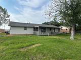 417 Lyndale Avenue - Photo 1
