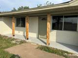 417 Lyndale Avenue - Photo 2
