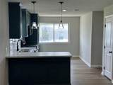 417 Lyndale Avenue - Photo 3