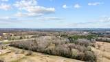12131 Interstate 20 - Photo 12