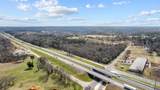 12131 Interstate 20 - Photo 2