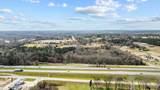 12131 Interstate 20 - Photo 4