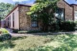 6236 Winton Street - Photo 1
