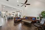 4051 Pepper Grass Lane - Photo 10